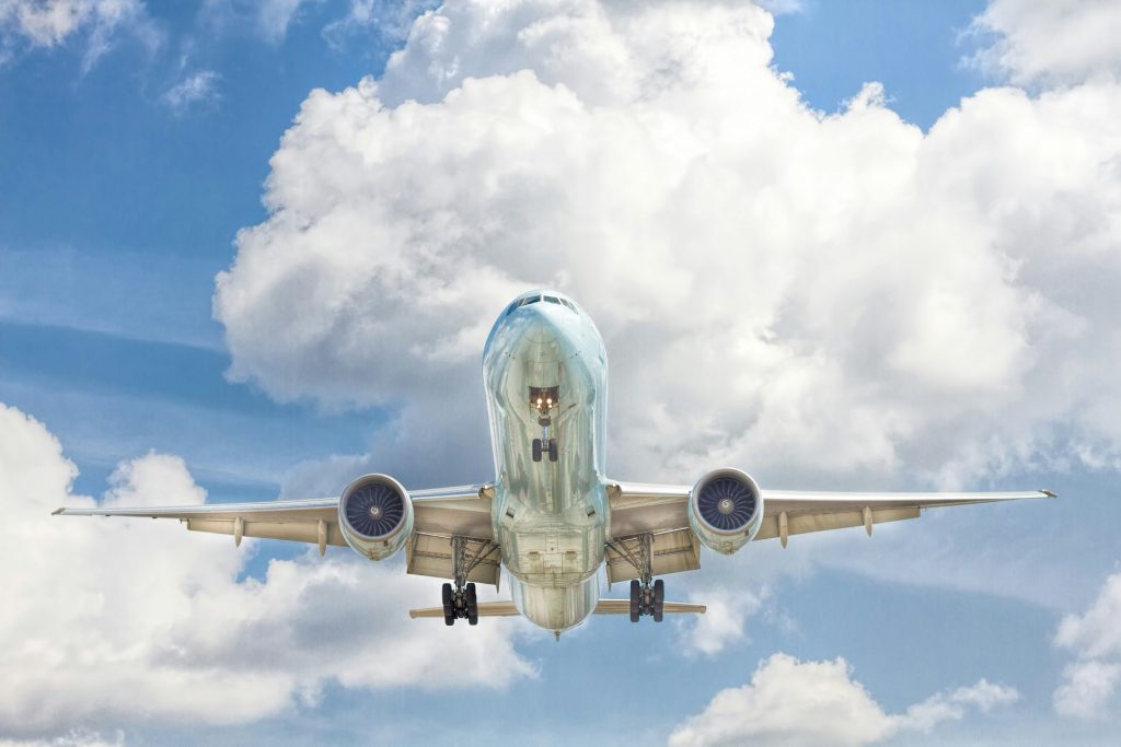 transfert aéroport au Maroc